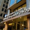 Mercy Hospital & Medical Center Joins Lurie Children’s Hospital