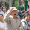 La Villita Celebra el Día de la Independencia Mexicana con un Desfile