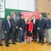 MHOA, USHLI Present Leadership Summit