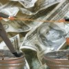 Tips to Help Couples Keep the Peace about Money