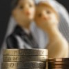 Consejos para Ayudar a las Parejas a No Discutir por el Dinero