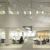 Morton College Gets High-Tech Expansion