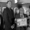 LVEJO Honors Avila as Environmental Justice Champion