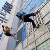 Take the Skyline Plunge