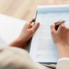 Country Facing a Shortage of Psychiatrists