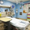 Researchers and Universities Push to Cure Health Care of Racial Bias