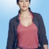 Actriz Latina da Dimensión al Nuevo Programa de Fox Rosewood