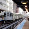 La RTA realizará un Taller de Tránsito