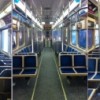 RTA Will Hold Transit Workshop