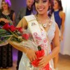 Cicero Elects New Queen/Señorita Cicero 2016