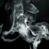 Both Passive and Active Smoking May Increase the Risk of Diabetes