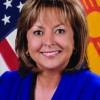 Susana Martinez