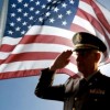 Toboloski organiza un Evento Anual de Apreciación a Veteranos
