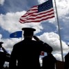 Tobolski Hosts Annual Veteran Appreciation Event