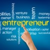 TRP to Hold Entrepreneur Training Program