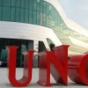UCSN to Host Annual High School Fair for Students