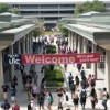 UIC to Host Open House