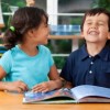 UnitedHealthcare publicará Libros de Bromas