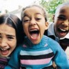UnitedHealthcare to Release Joke Books