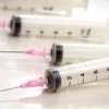 Kindergarten Vaccination Rates Still Not High Enough, Warns CDC