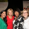 Women’s Expo Puts Focus on Technology, Innovation