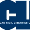 Legal Victory for Mentally Impaired Immigrants