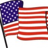 Majority of Americans Want to Keep 14th Amendment