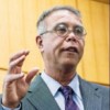 Hector Avalos
