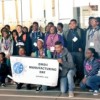 1000 Empleos para Chicagoland Manufacturing y DMDII se Asocian con CPS