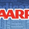 AARP FOUNDATION BUSCA VOLUNTARIOS PARA SU PROGRAMA TAX-AIDE