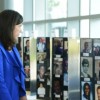 State’s Attorney Alvarez Pays Tribute to Victims of Violent Crimes