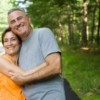 ¿Están los Baby Boomers Olvidando Algo Esencial Cuando Planean el Retiro?