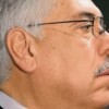 Se Envían Notificaciones de Evaluación a Contribuyentes Del Municipio Sur