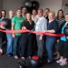 New Berwyn Fitness Center Offers Personalized Training