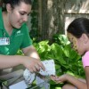 El ZAP! De Brookfield Zoo Regresa a su Barrio