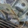 Treasurer Summers Proposes Office Transformation to Decrease Reliance on Taxpayer Dollars