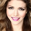 La Célebre Artista del Maquillaje Claudia Betacur habla sobre su Amor al Maquillaje y L’Oréal de París