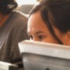 Comcast Internet Essentias se Extiende a Estudiantes de Colegios Comunitarios en Illinois