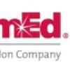 ComEd, City Colleges Celebrate Milestone of Successful Job Creation Program