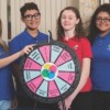 Community Savings Bank Hosts “Customer Appreciation Days”