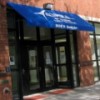 CPS Anuncia Política de Rendición de Cuentas Más Rigurosa a las Escuelas Charter