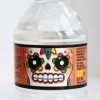 Consejos para Halloween / Día de los Muertos