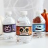 Halloween / Dia de los Muertos Party Tips