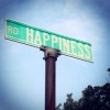 How to Find Wholeness in a Fractured World
