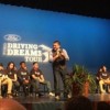 Programa de Ford Gana Reconocimiento en la Iniciativa de la Casa Blanca sobre Excelencia Educativa Para Hispanos