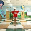 NFL Lanza ‘Fuel Up to Play 60’ en Español