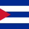 Reparations for Cuba?