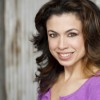 Goodman Theatre Announces First All-Female Unit of Chicago Writers