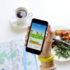 Tech Companies Seek to Develop New Ingestible Health Trackers