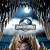 “Jurassic World” Producer Gets Personal